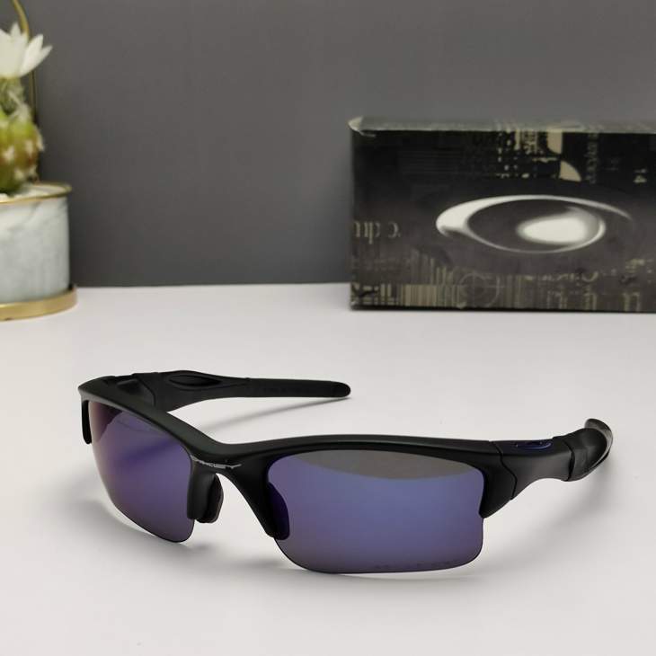 Picture of Oakley Sunglasses _SKUfw66123694fw